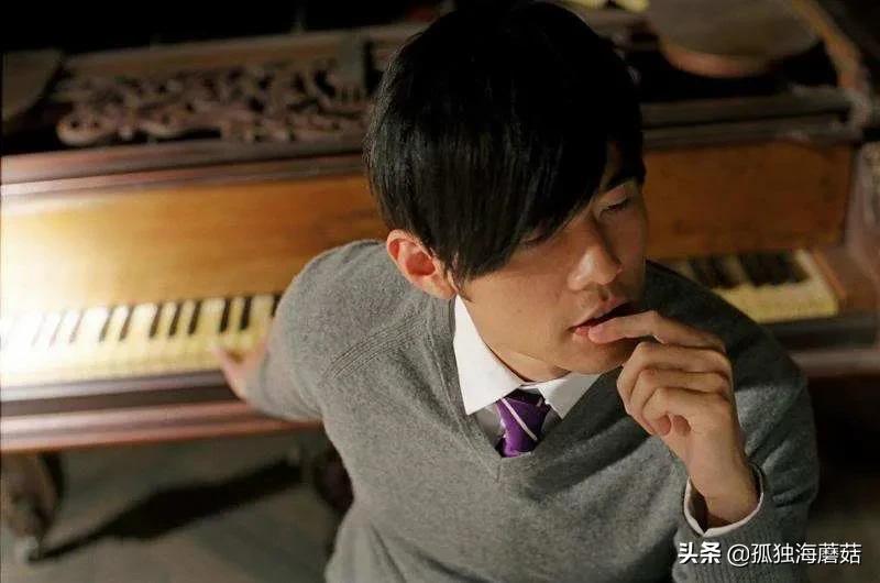 《最伟大的作品》短短五分钟MV，竟然有这么多梗！周董果然是天才