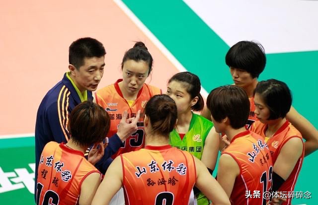 中国女排赛程表女排队员名称(2022年女排全锦赛13支参赛队伍完整名单)