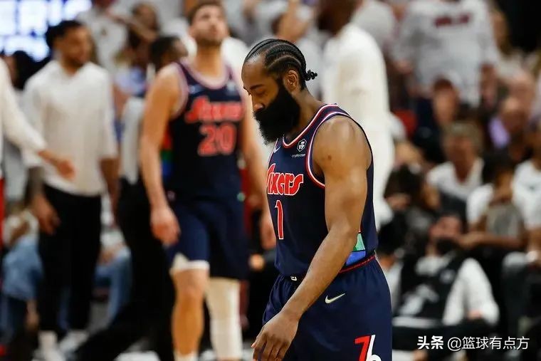 nba打得好的球队有哪些(NBA夺冠形势大变！绿军成大黑马，勇士仅排第5，76人沦为倒数第2)