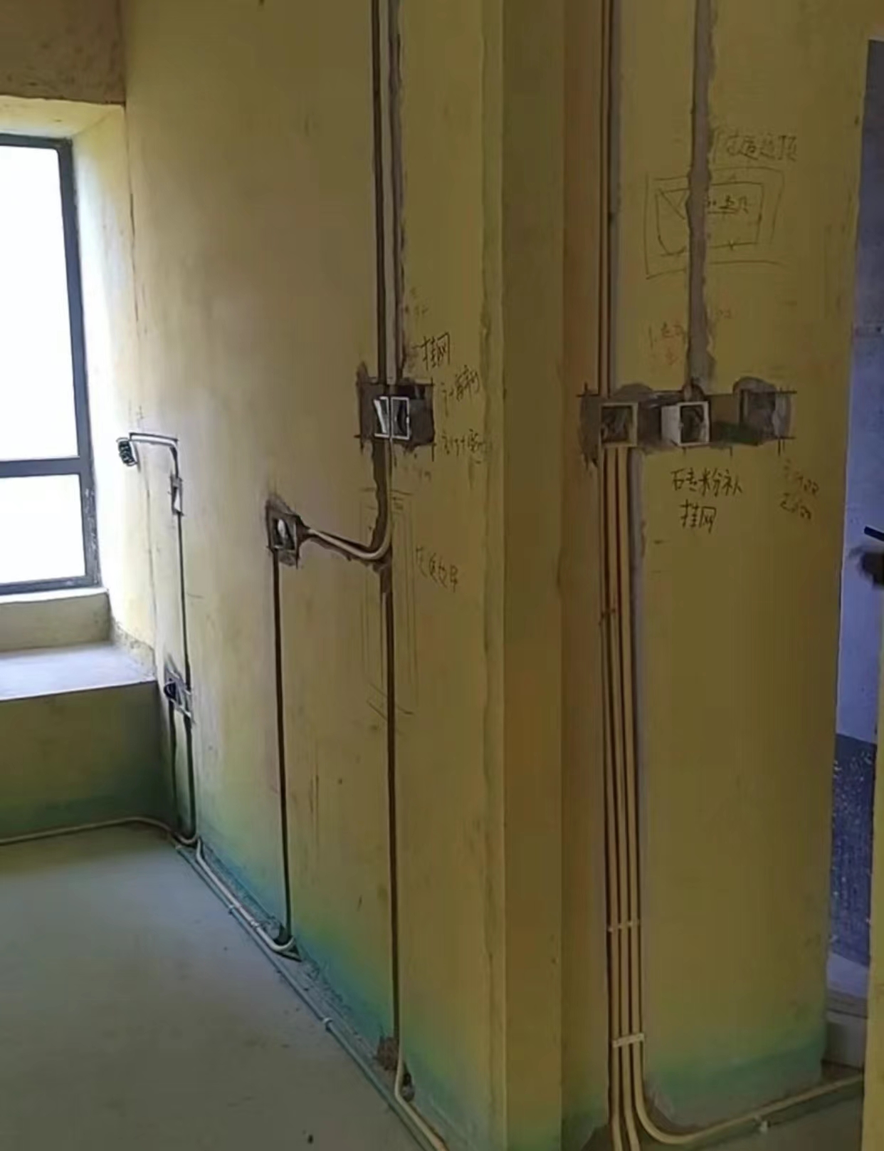 装修时，工人的4个“不规范”，会毁掉你的居住幸福感，建议看看