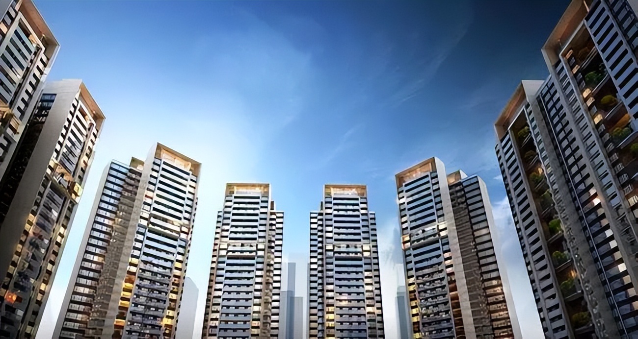 财商快报 | 数字人民币产业联盟成立，新大陆王晶为联盟首届理事长；东航集团董事长刘绍勇退职