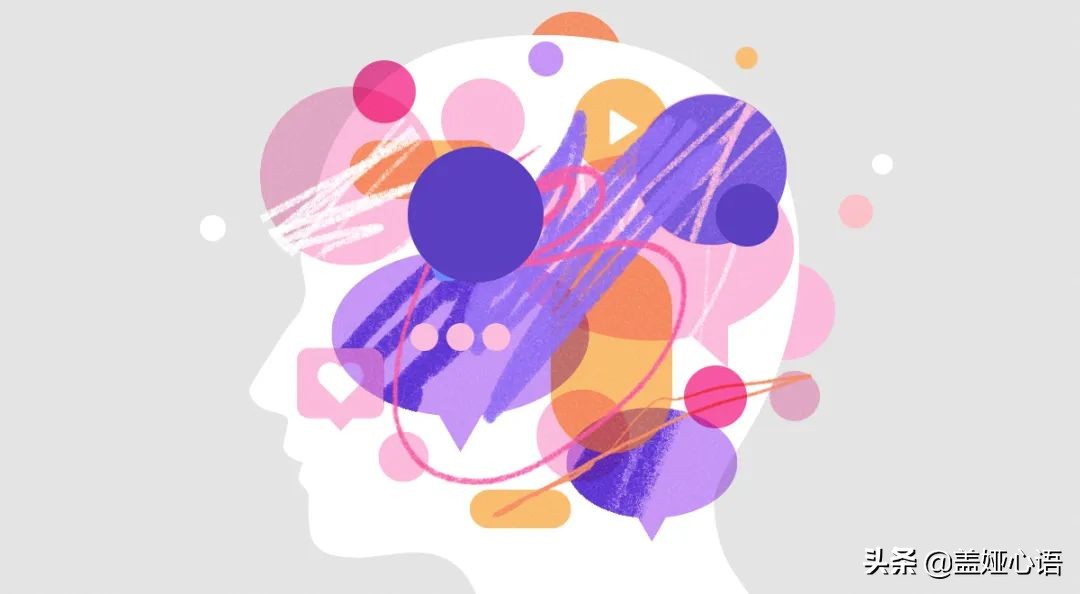 你！为什么？又走神啦