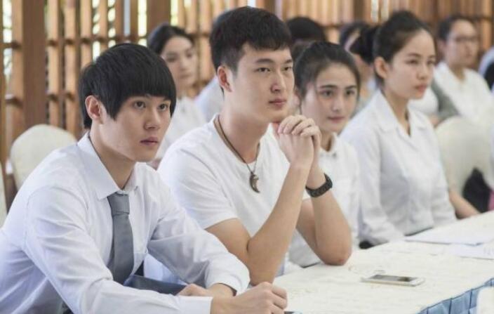 大学生不能错过的4场考试，含金量很高，毕业后找工作更轻松