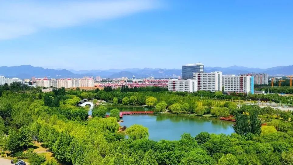 2023考研捡漏：这些院校专业校线低于国家线