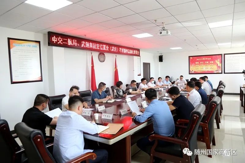 �н������ֺ���ּ��ſ������ݸ�����