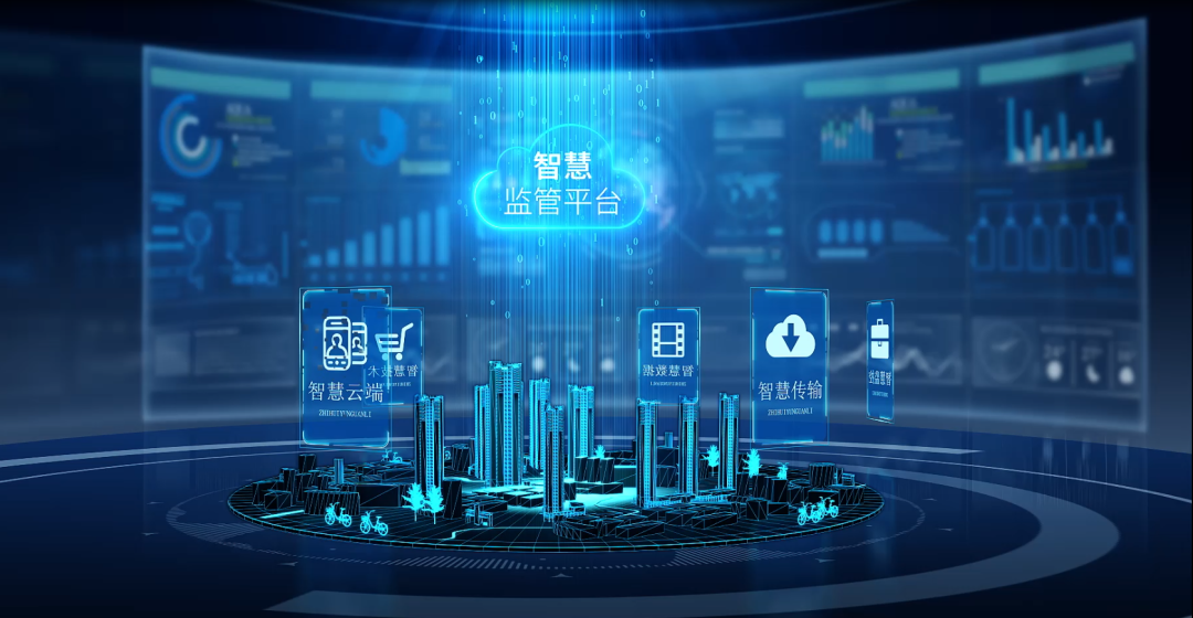 广西威壮集团3月月刊