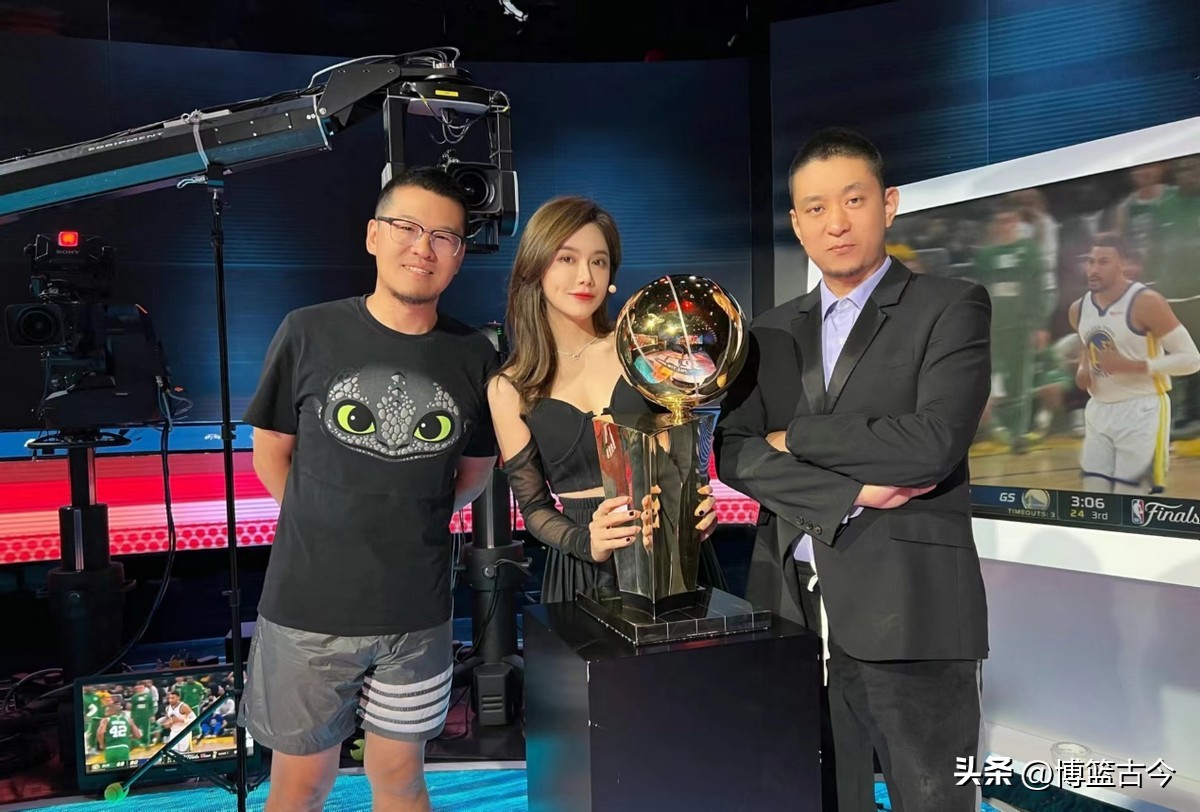 为什么好多人看nba(NBA又开始了，你还有观看的热情吗？四大因素导致热度降低)