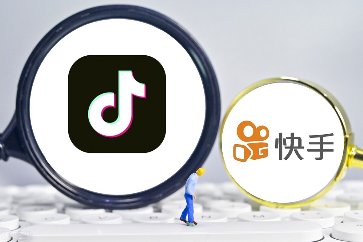 快手入局本地生活版块，来了解下沉市场蕴含的团购商机