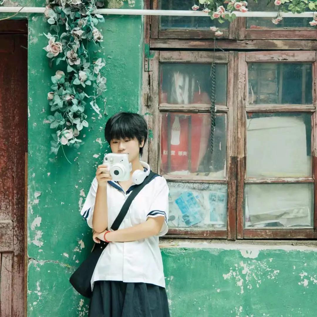 郑州大学书法学院2020级4班章草临摹结课展