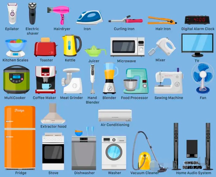 展望下半年：“消费电子苹果产业链”投资机会展望深度解析