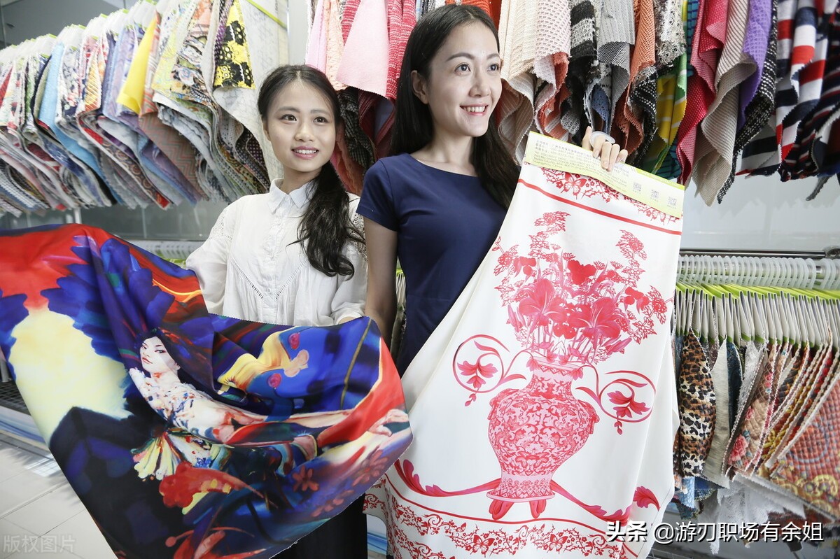 如何做網絡推廣？勤奮，思考和砸錢，一個都不能少