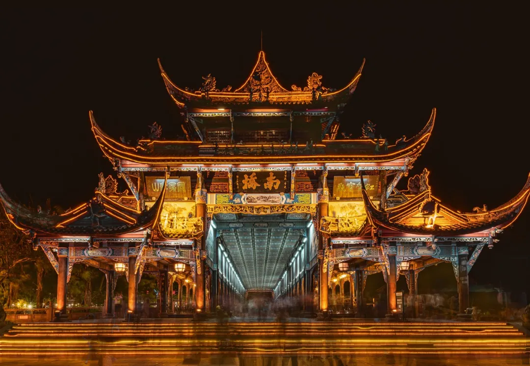 现成的旅行攻略和给力的景点半价(暑假旅行去哪玩)(图6) 抄作业了!现成的旅行攻略,给力的景点半价