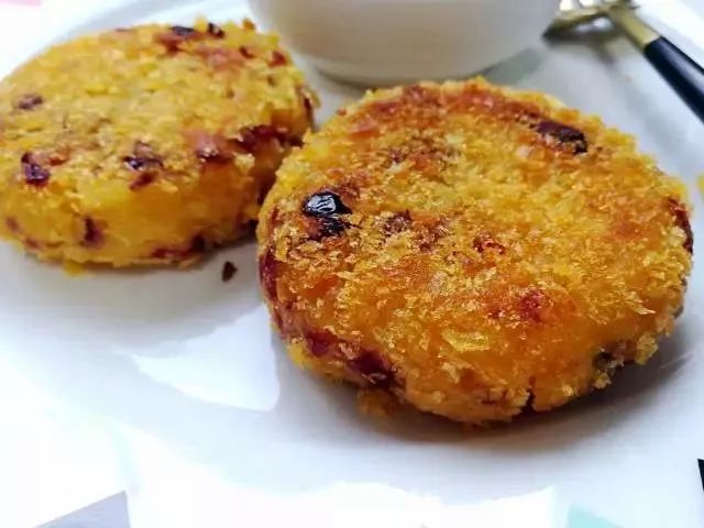 幼儿园5份营养套餐、10款早餐食谱