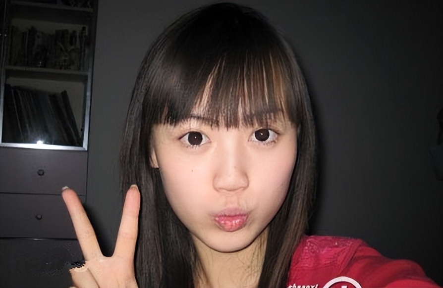 “上梁不正下梁歪”马蓉的人生悲剧的始作俑者，是她亲妈