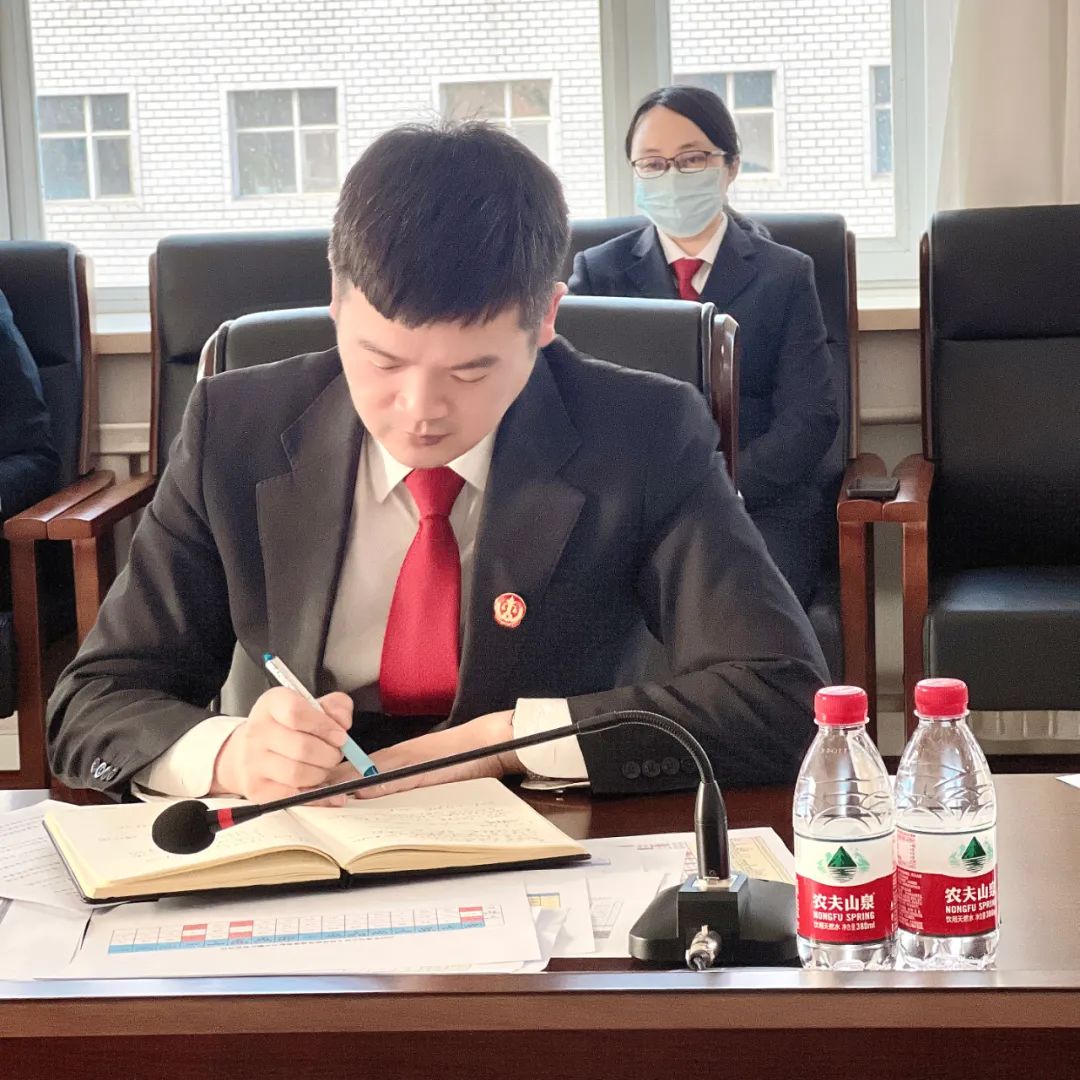 罨衿ɽԺٿһִЧ
