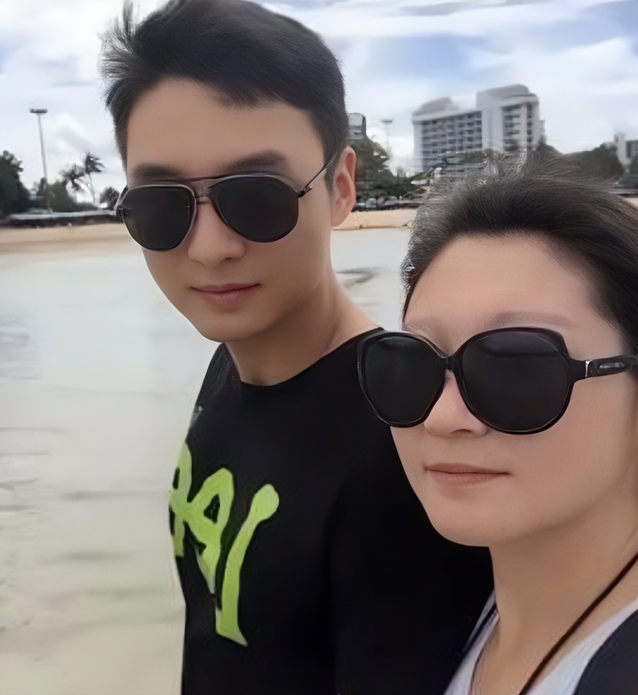 《消失的她》故事原型,王暖暖亲口讲述全程,现实比电影更可怕