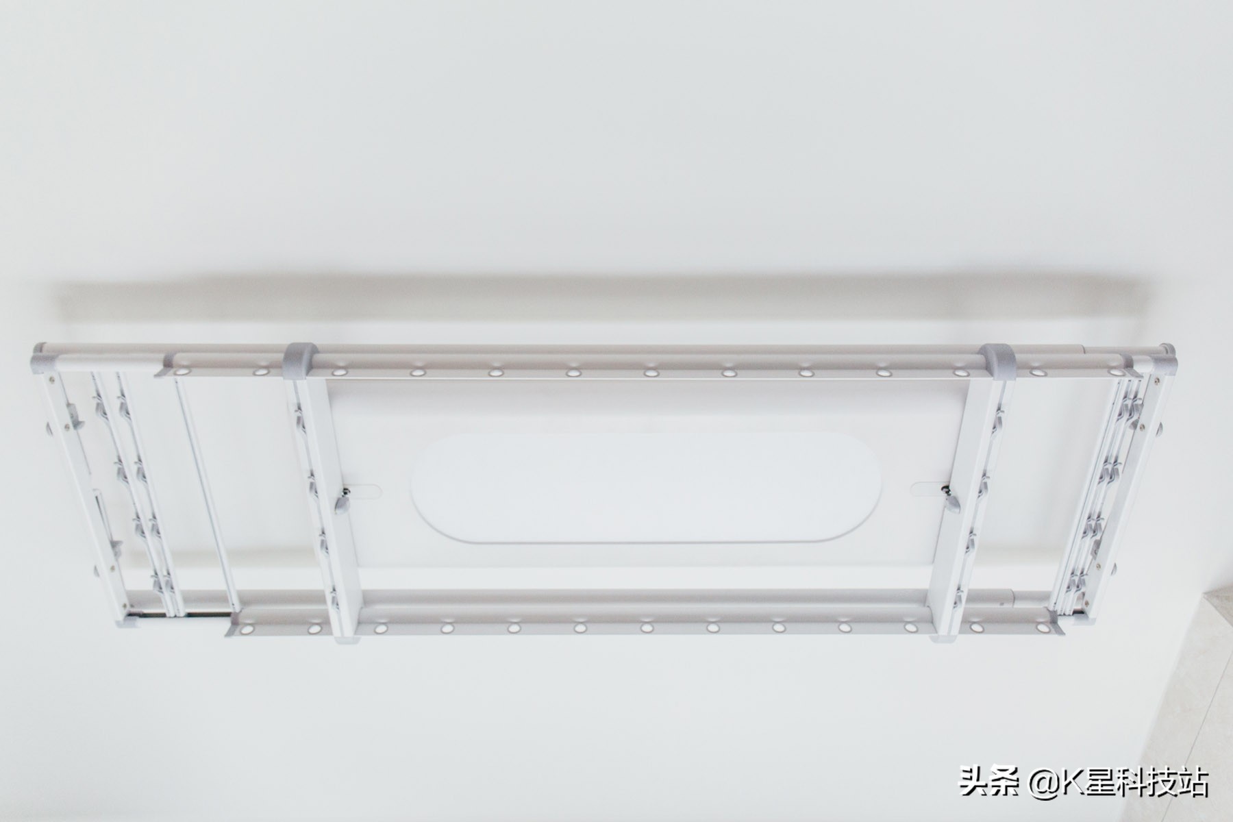 米家智能家居三年，详谈前期改造选品经验，实用自动化场景搭建