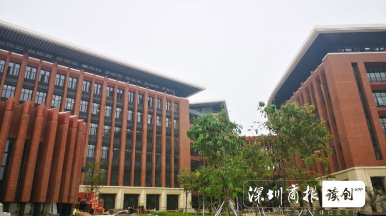中山大学：广东人眼里的华南一霸，知名度不过长江？