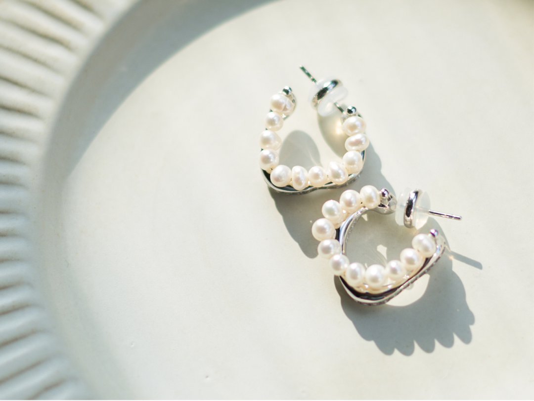 出道20年颜值屹立不倒，40岁的孙艺珍，如何保持清爽活力？