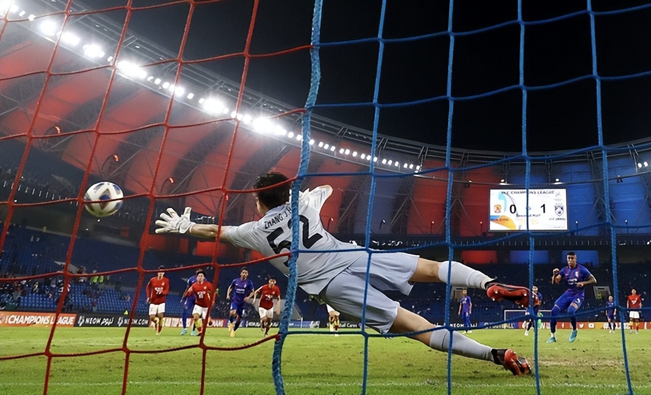 射门11-1(射门11-1!