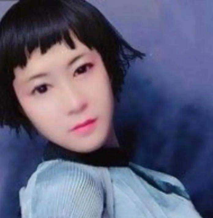 王元中：〖坡下说诗·樊樊〗 四处招摇的风或年年灿烂