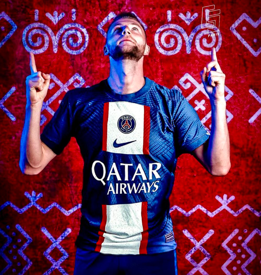 为什么欧冠叫梅阿查（什克将演梅阿查告别战？传闻背后的真相 国米忠烈能否给出最后回馈）