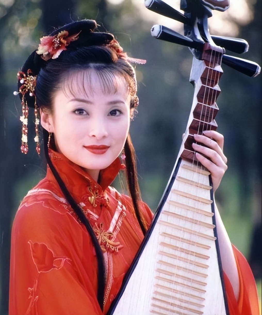 最漂亮的女明星 真正漂亮的女明星-佳迪双