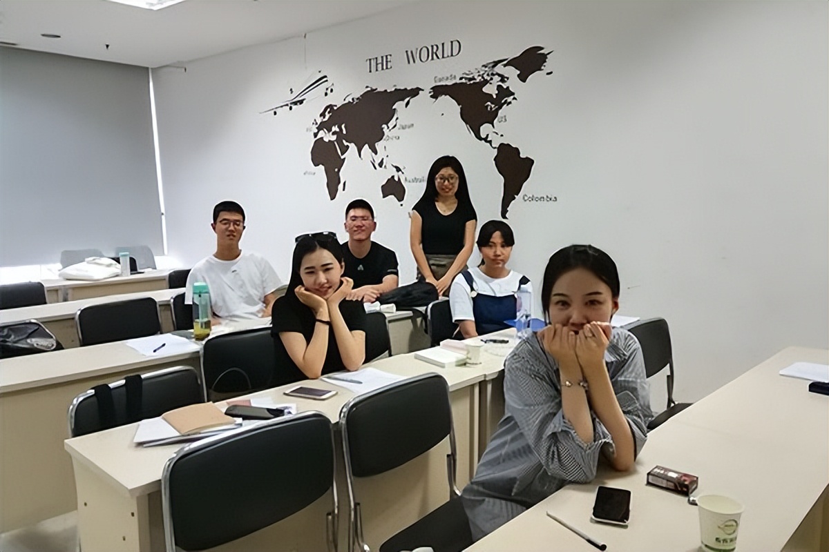 外语小语种专业：就业前景如何？很难就业吗？可以从事什么行业？