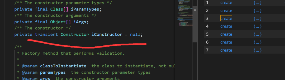 使用CodeQL分析CTF题目