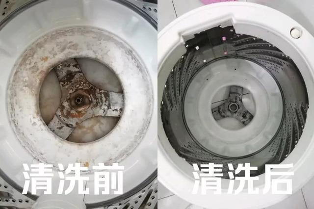 建议大家：若是不差钱，家里添上这6件好物，便宜又好用