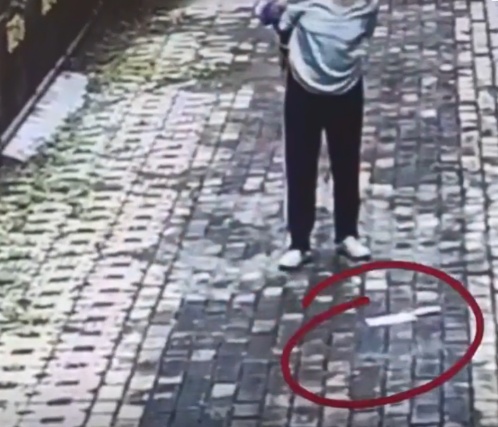 ����Ů��ѹ��̫��߿��Ӳ˵�й�ޣ���Щ�ҵ�����·�ˣ���������