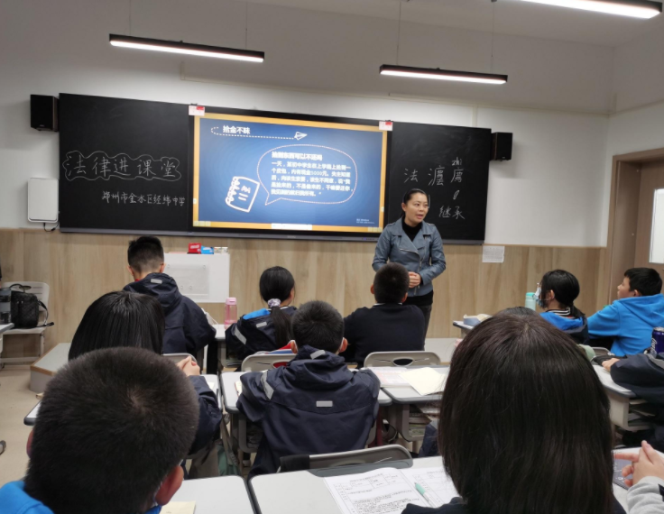 继“生化环材”，新的“天坑”专业又来了，让985毕业生叫苦连天