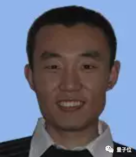 不用精子就能繁育后代，科学家只用1个卵细胞就培育出健康小鼠