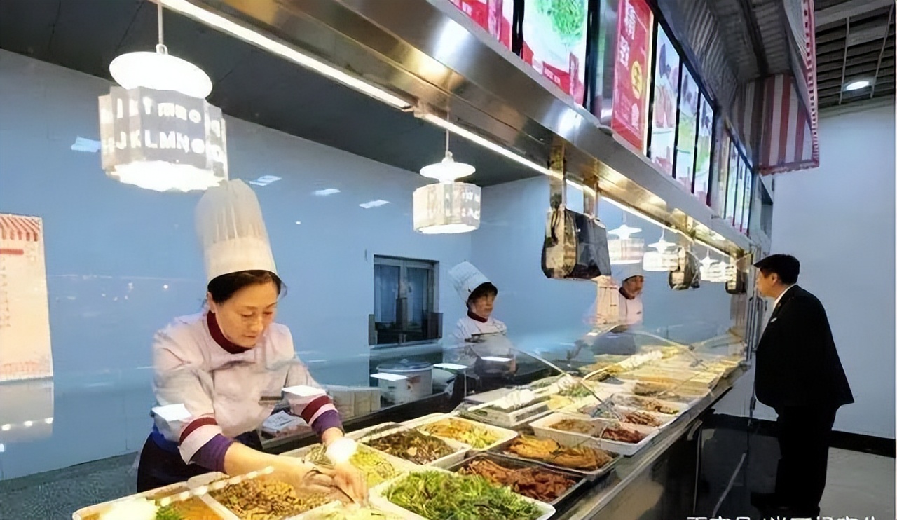 高考季！盘点那些大学的最…