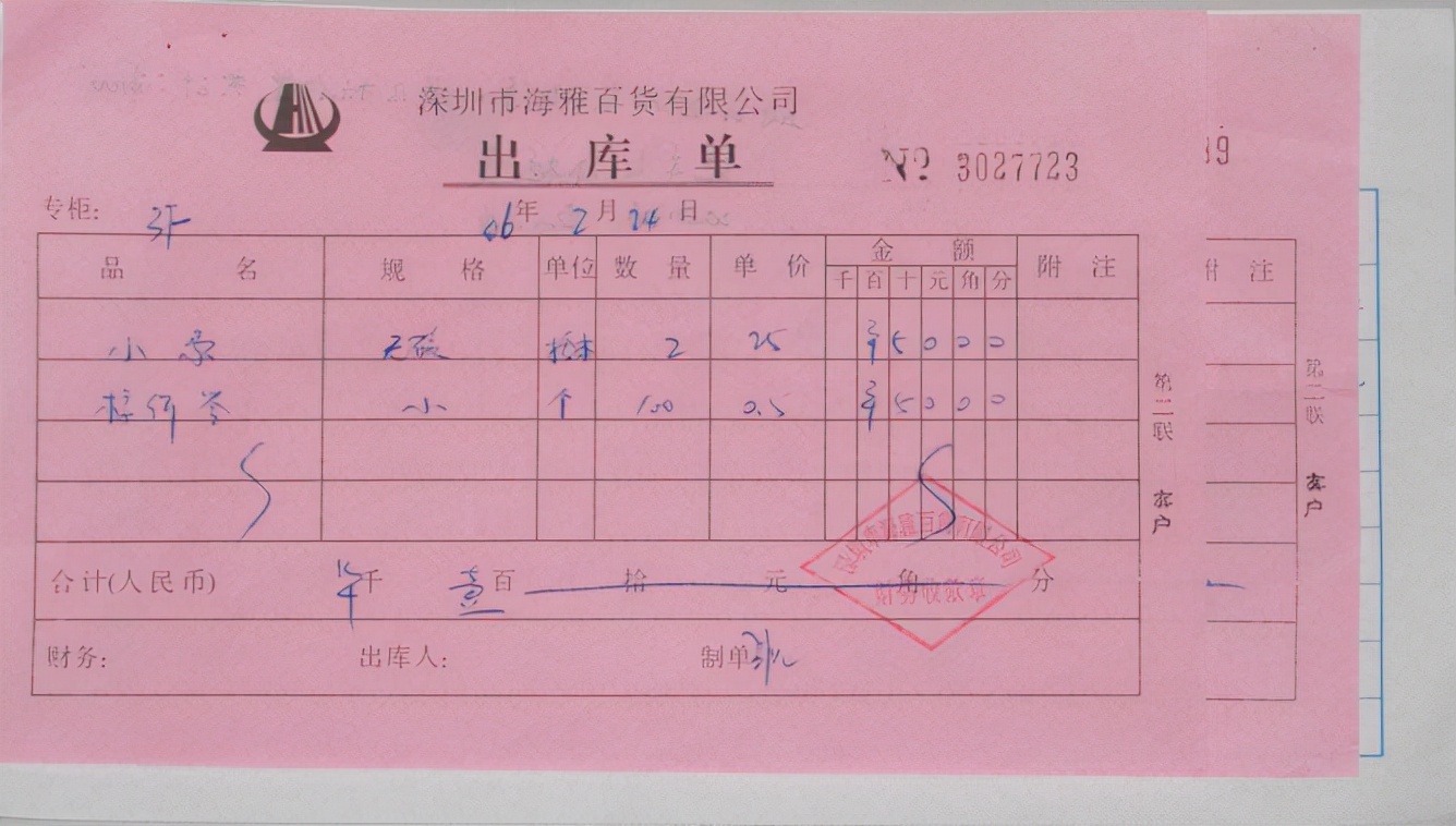 财务费用,财务费用主要包括哪些