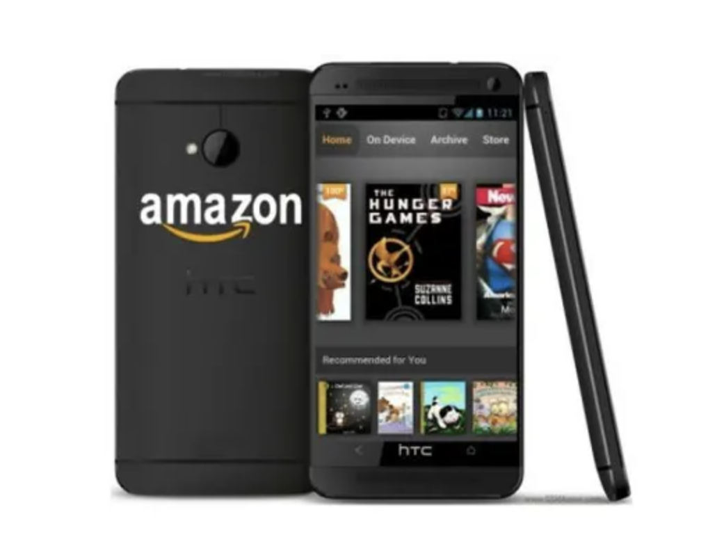 在亚马逊上销售手机和手机配件要求