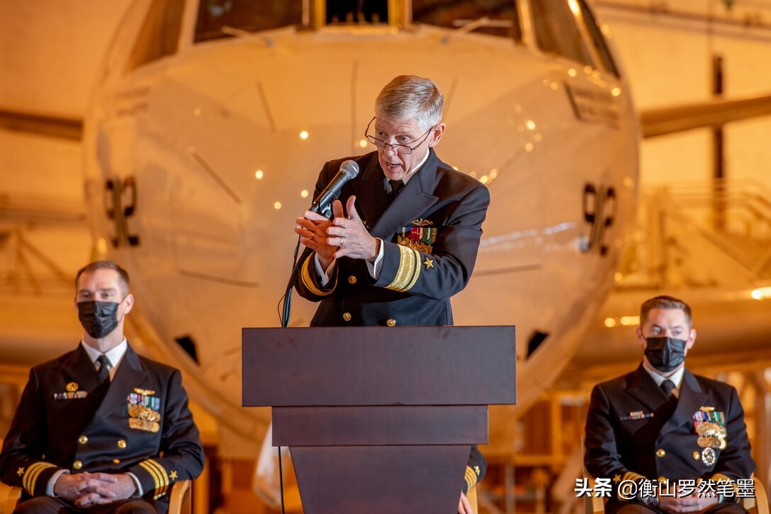 美国军方网站未公开发布照片（29）