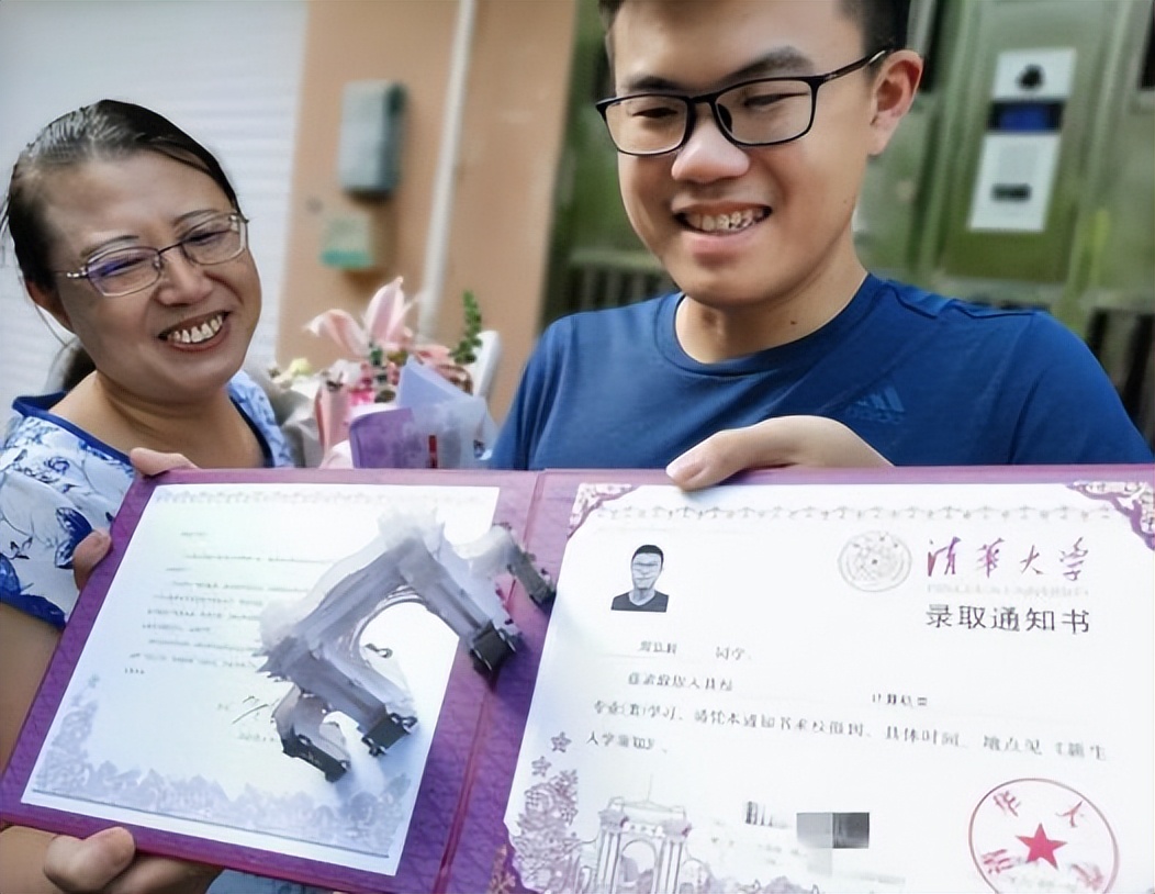 清华在各地录取人数公布，北京不出意外，浙江人数令人羡慕