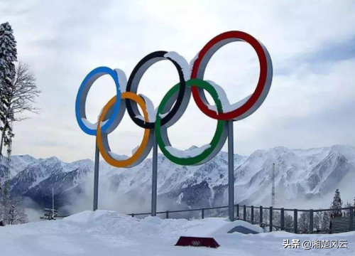 中国一共几次奥运会(中国代表团历届冬奥会的成绩，总共获得13枚金牌，王濛占到4金)