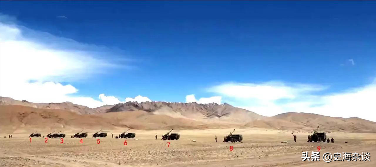 5454��VS4514�ţ��й��ڱ��д�ӡ�����������ɵ�����ѹ��ӡ���ڱ�