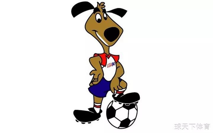 94年世界杯冠军是哪个球队（记忆中的世界杯之1994年美国世界杯）