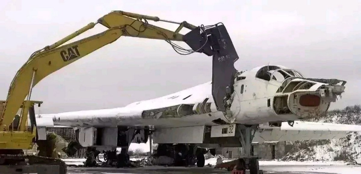 ���й������ִ������������������ң����˶��������⣬����˭��