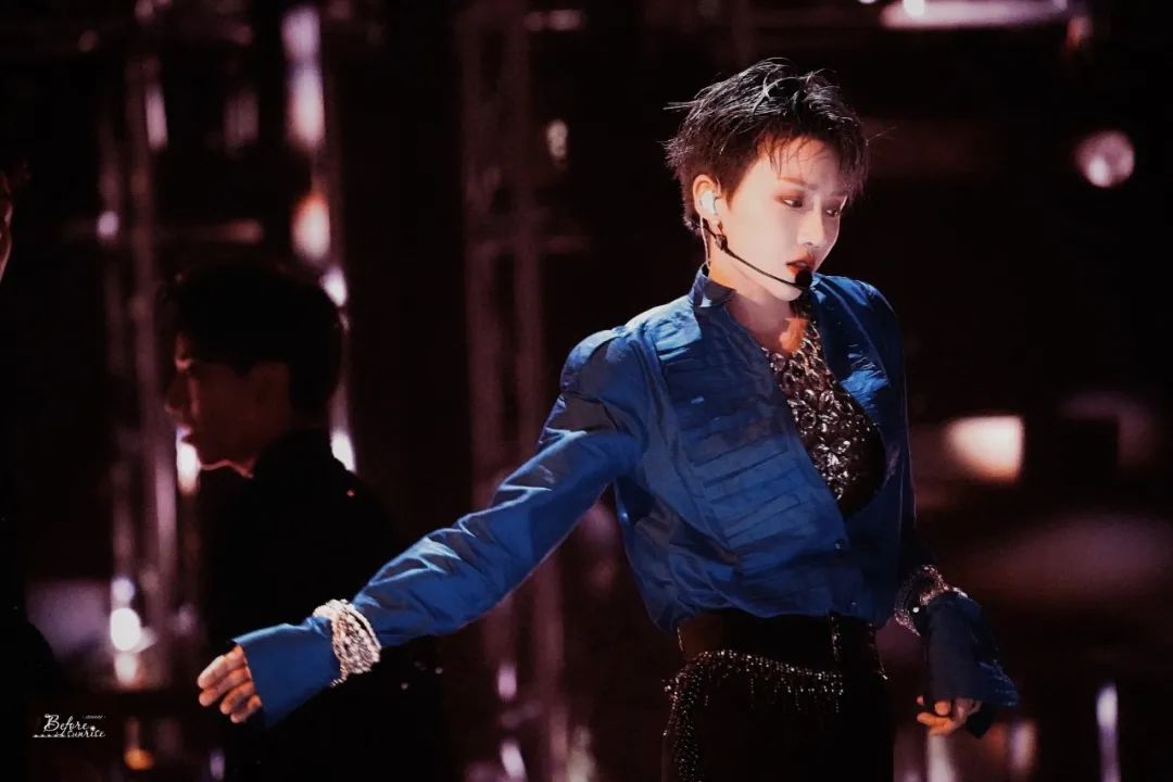 小八卦，杨幂刘恺威，一姐，刘雨昕，赵粤