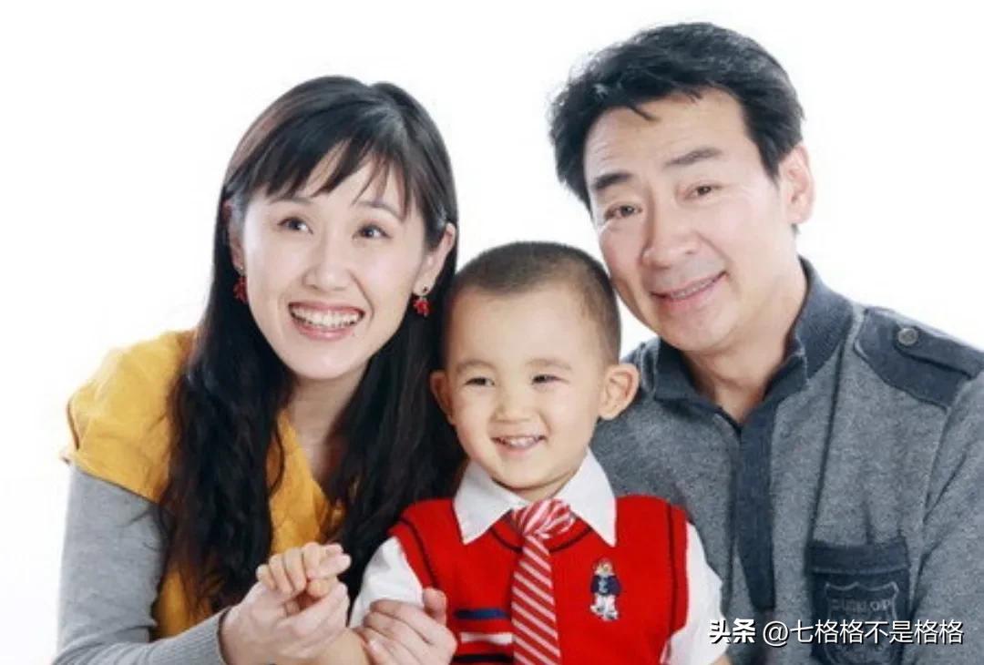 《雪在烧》15年,女主无戏可拍,男二口碑崩盘,王阳逆袭