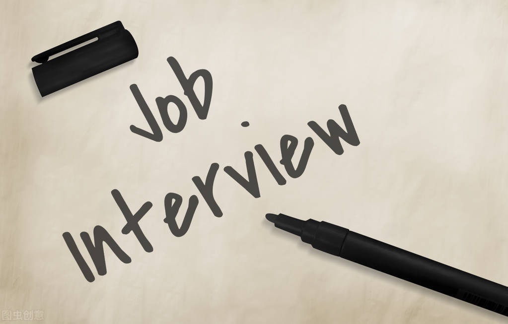 大学生自我介绍ppt内容（2022大学生求职面试自我介绍）