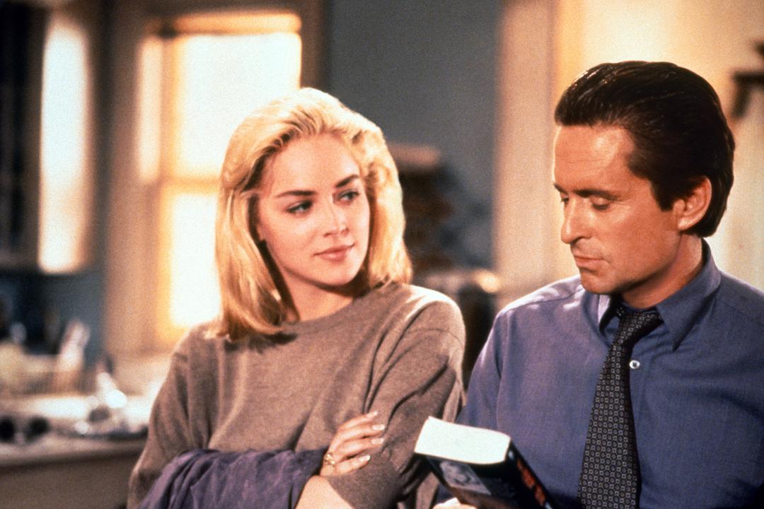 本能2电影剧情「分析」 _晶羽科技