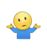 电脑黑屏怎么恢复正常电脑黑屏如何解决方法