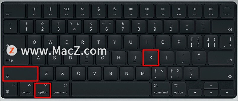 空格符号怎么打 空白隐藏符号名字-思宇生活