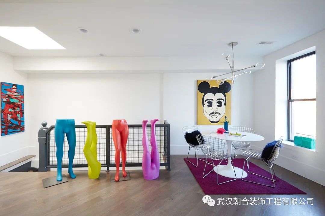 装修验收怎么做？学会这几步，不怕坑