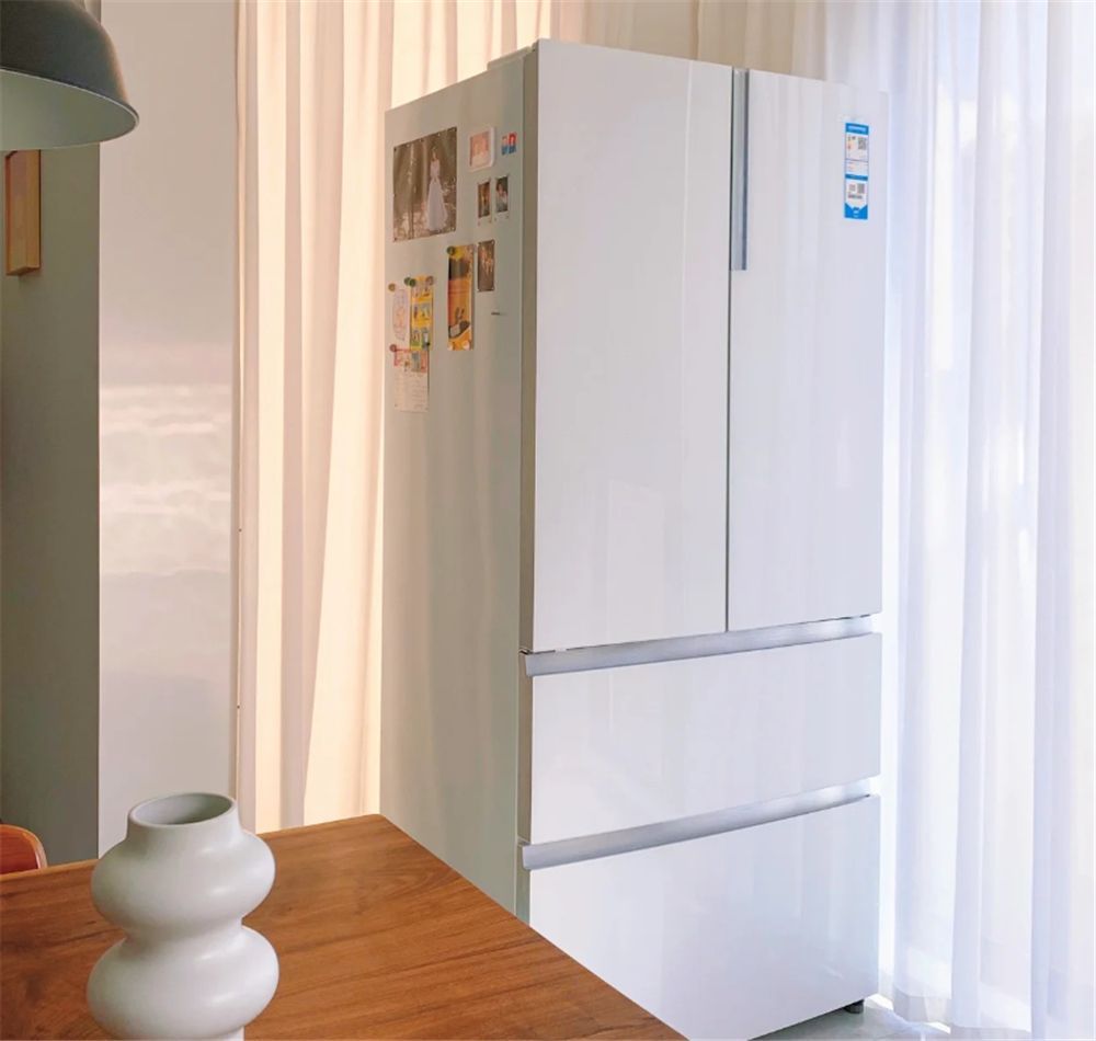 给没买冰箱的你几个建议：这9点真的需要注意，买错踩坑太后悔
